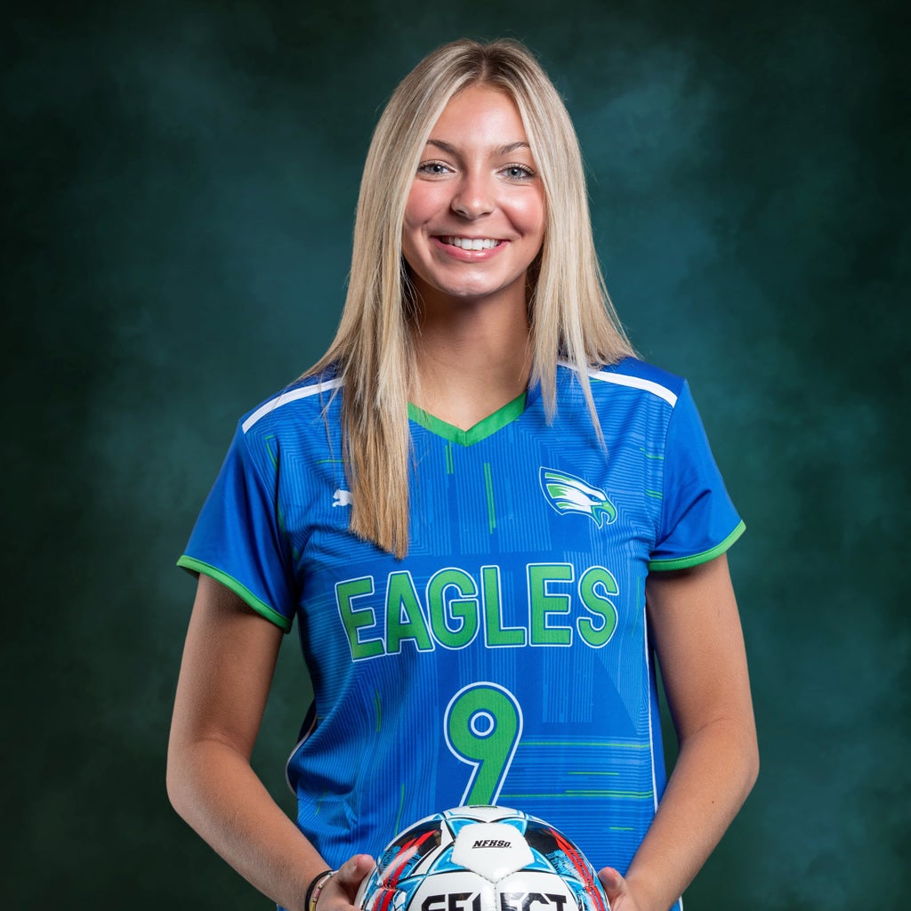 Carleigh Curotz mugshot