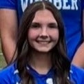 Madison Buchkovich mugshot