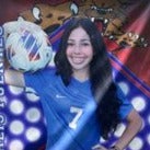 Analis Fuentes mugshot