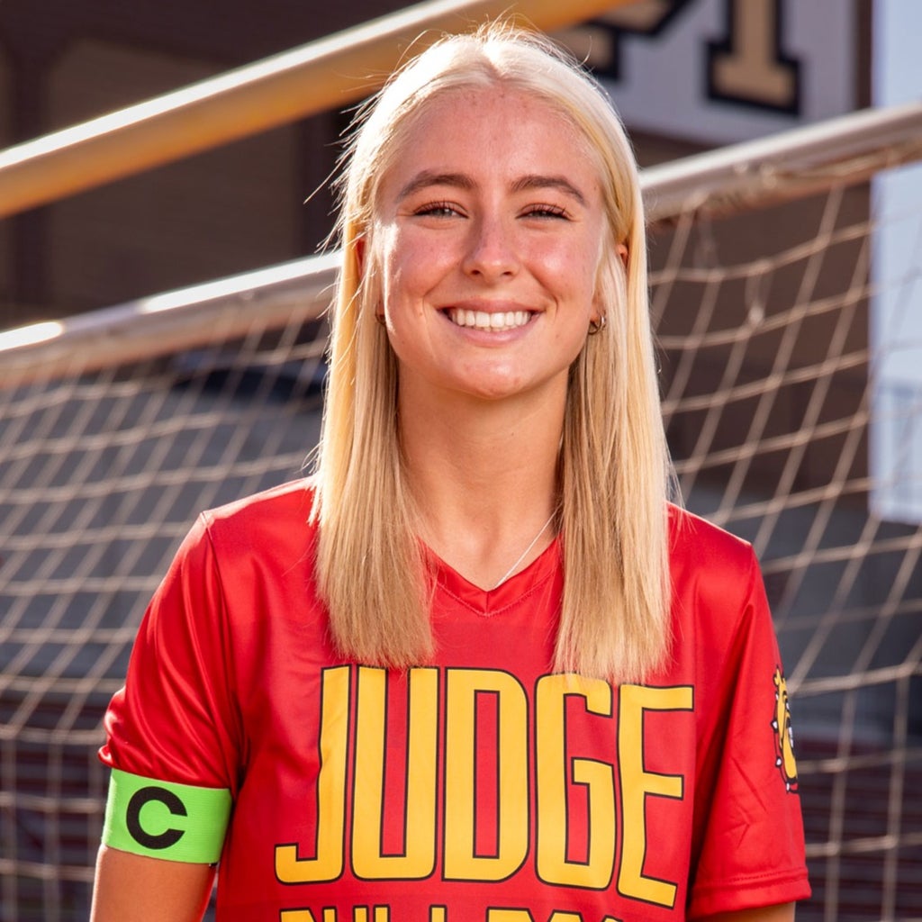 Addie Wikstrom mugshot