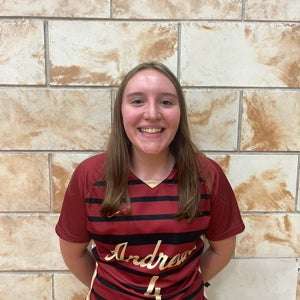 Kate Sipple mugshot