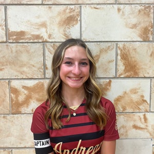 Morgan Cadwallader mugshot