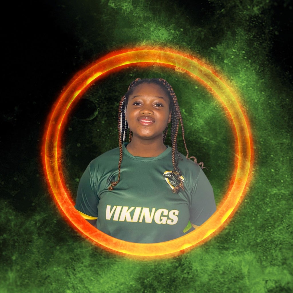 Ebony Hutchenson mugshot