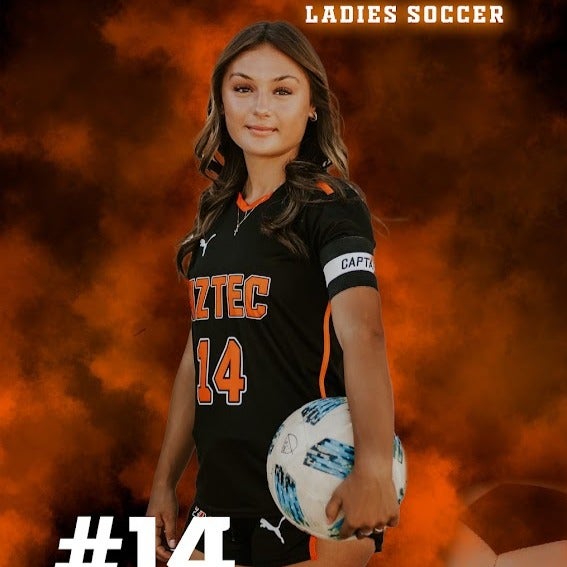 Rheala Herrera mugshot