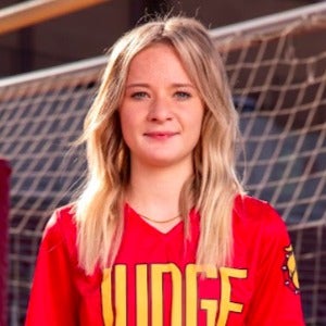 Abbie Hummel mugshot