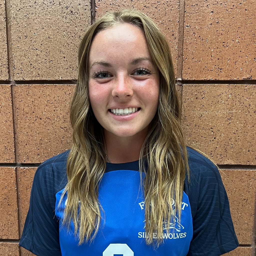 Tayli Petersen mugshot