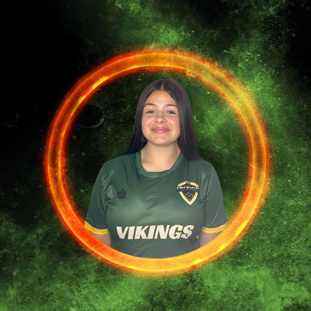 Adriana Rostorfer mugshot
