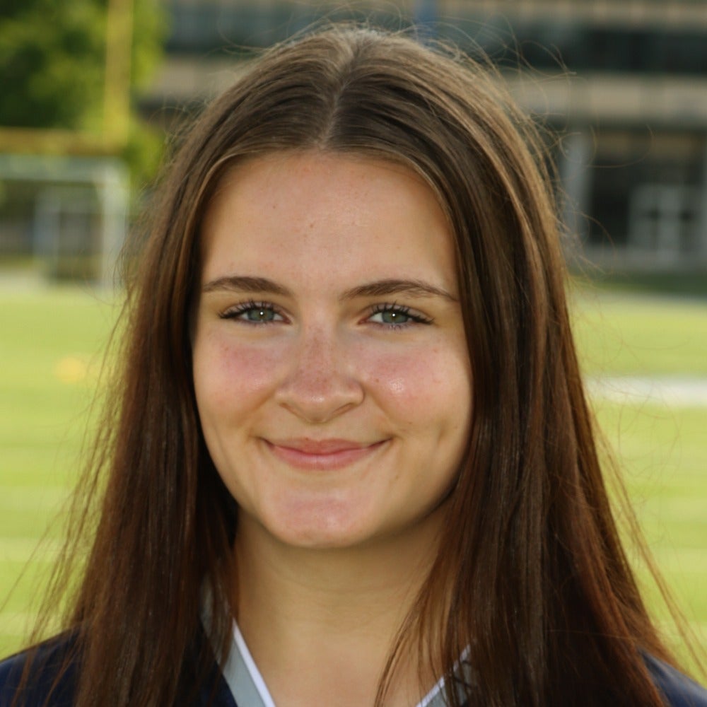 Sophia Taylor