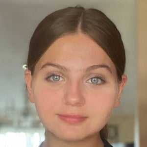 Armina Ayriyan mugshot