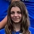 Bella Raco mugshot