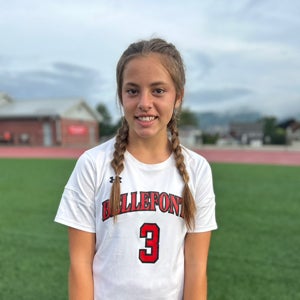 Aalyn Cernuska mugshot
