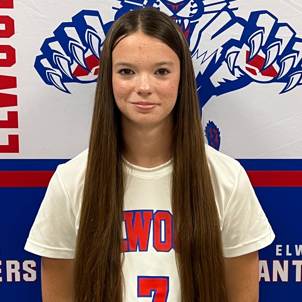 Alli  McGuire mugshot