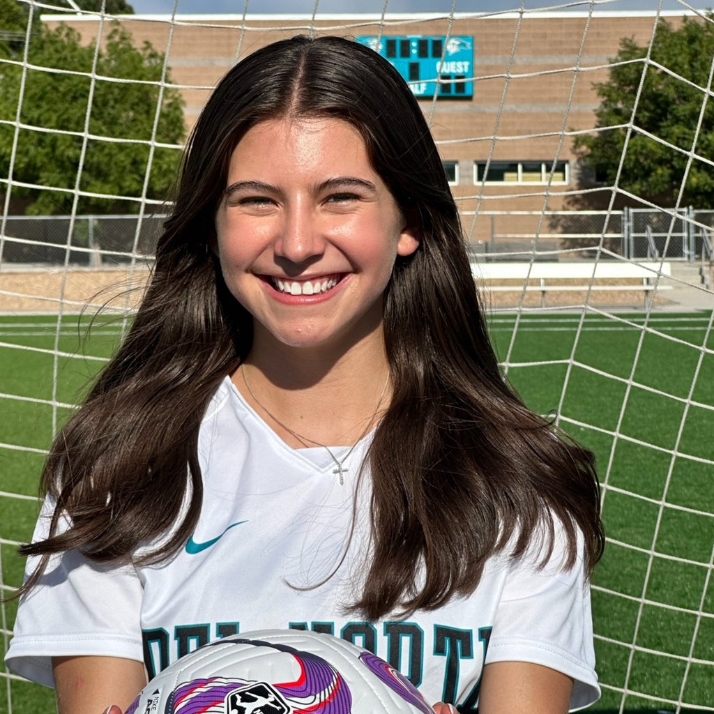 Shelby Becerra-Romero mugshot