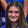 Kyleigh Niessner mugshot