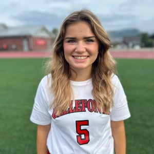 Grace Orr