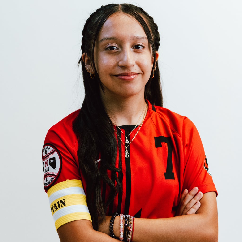 Ellery Diaz mugshot