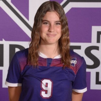 Haley Mills mugshot