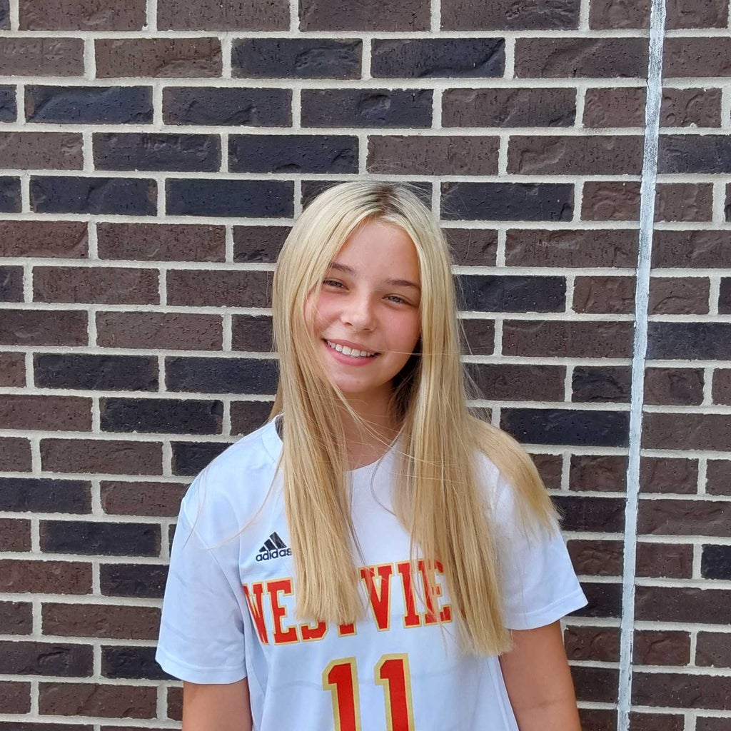 Rebecca  Miller mugshot