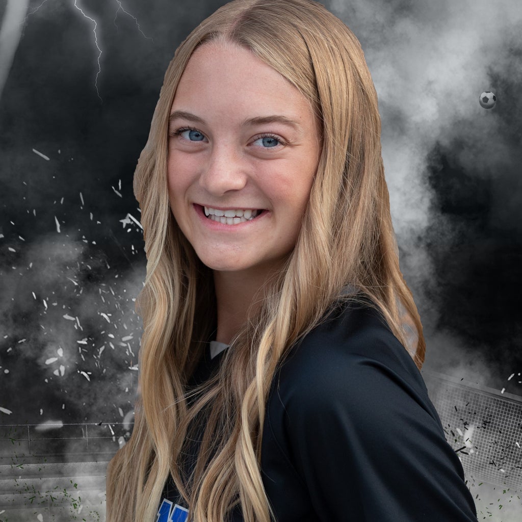 Addison Cox mugshot
