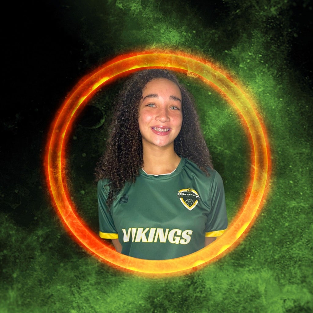 Divya Smith mugshot