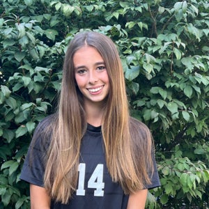 Taylor  Mooney mugshot