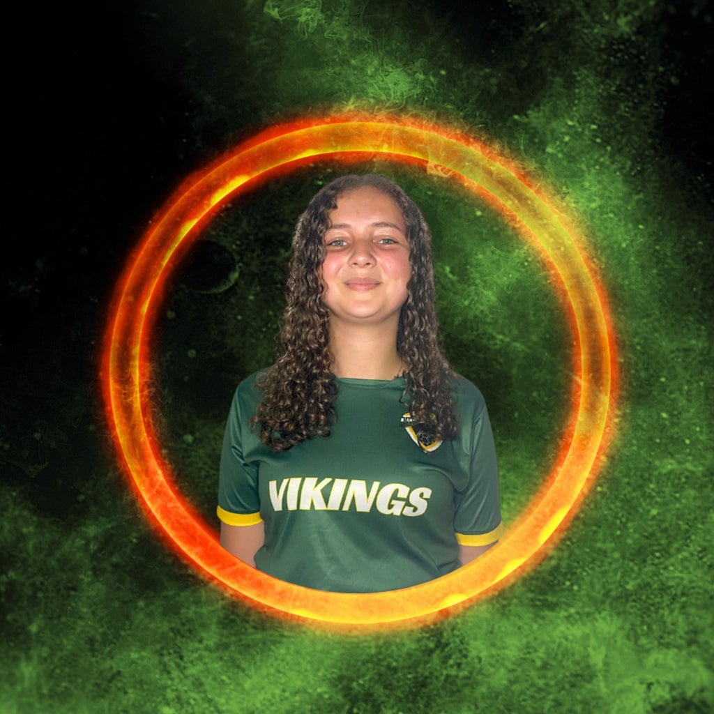 Destiny Shirk mugshot