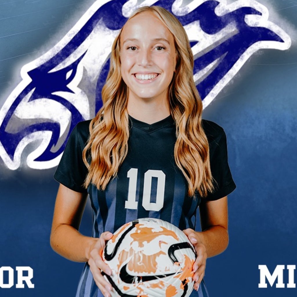 Taylor Mills mugshot