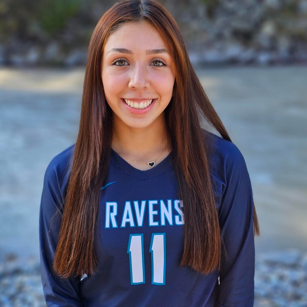 Alexis Novoa mugshot