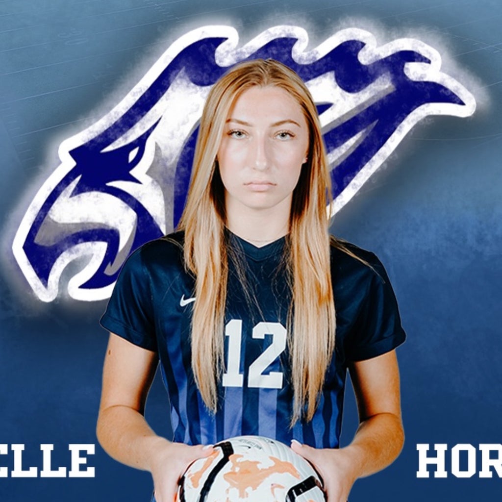 Danielle Horst