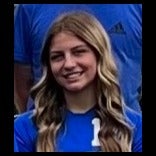 Rylee Baer