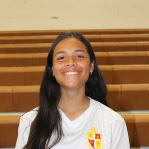 Dayana Lopez mugshot