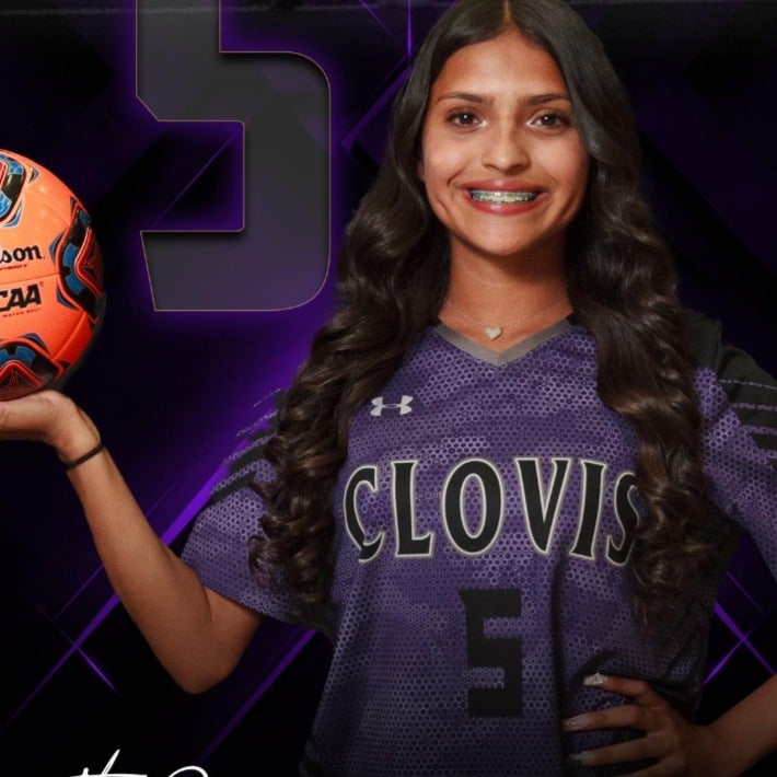 Jacqueline  Zaragoza 