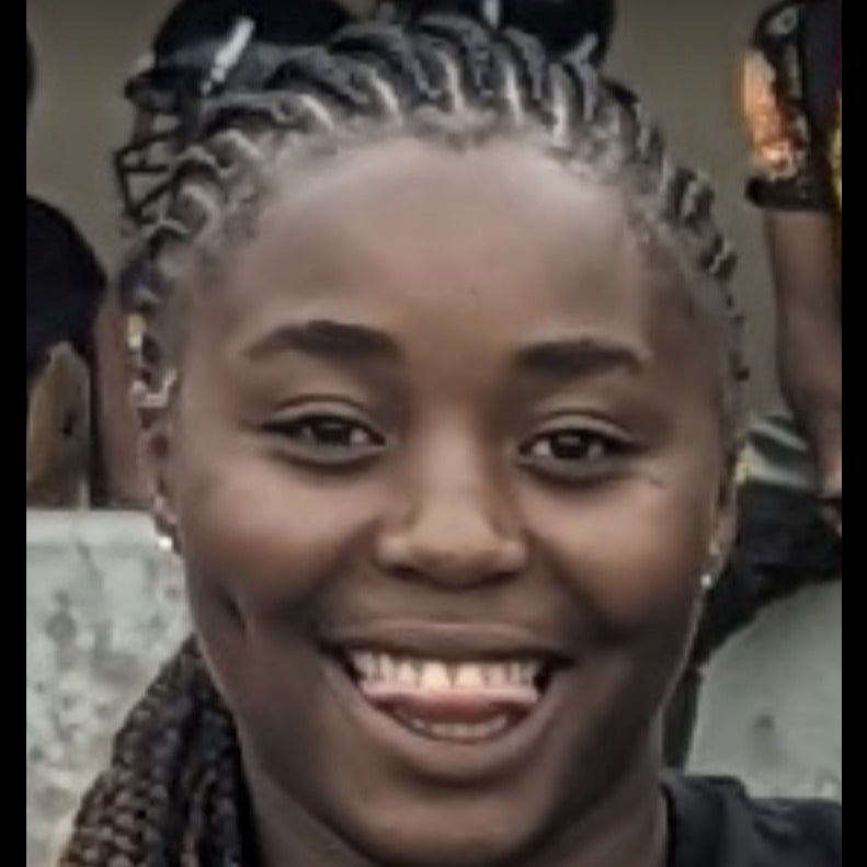 Rediya Tosha mugshot