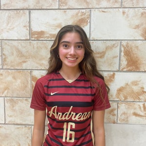 Alicea Verduzco mugshot