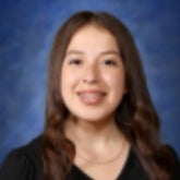 Mireya Medina mugshot