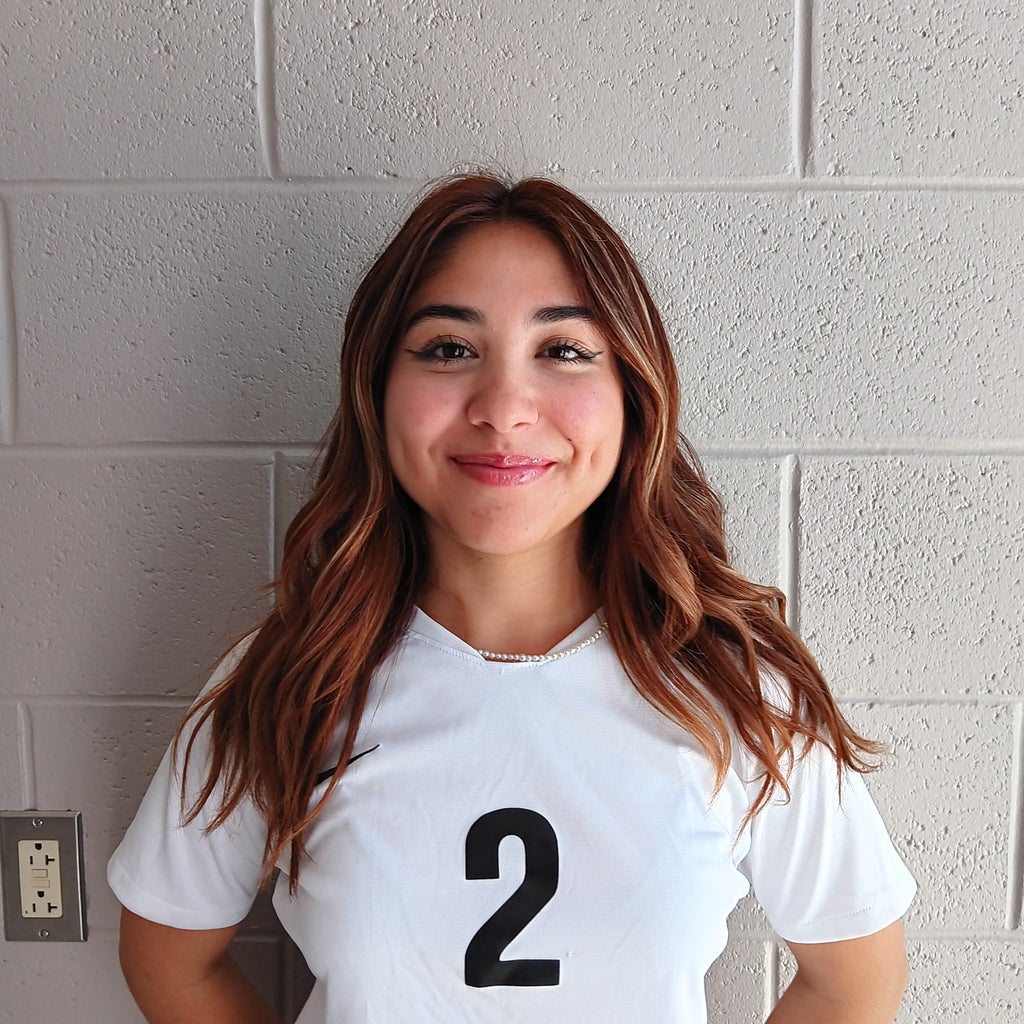 Emily alexa Vazquez mugshot