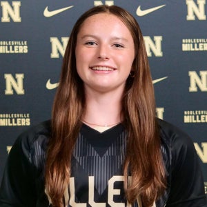 Meredith Tippner mugshot