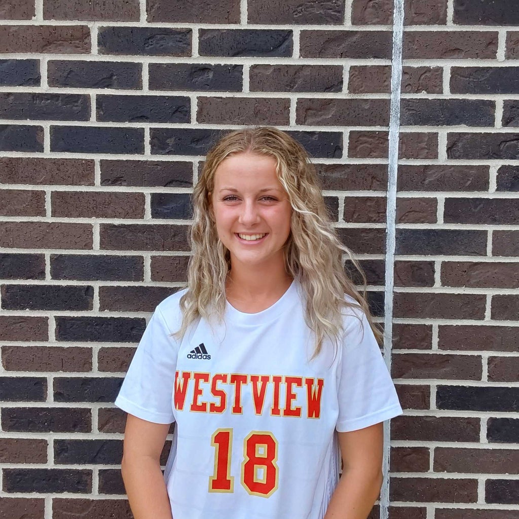 Jalayna "JJ" Whetstone