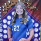 riley rudolph mugshot