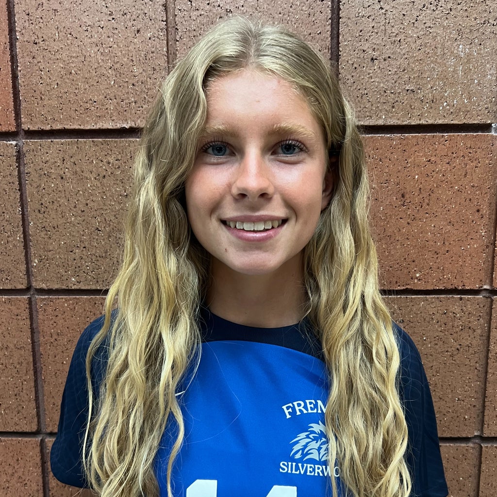 Ashlyn Carlton mugshot
