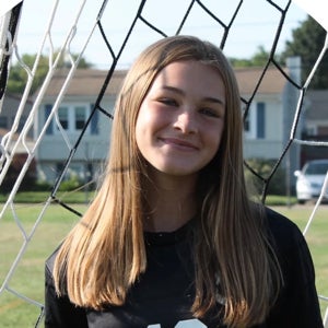 Madison Adams mugshot