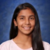 Makayla Lovato mugshot