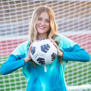 Brooklyn Balmforth