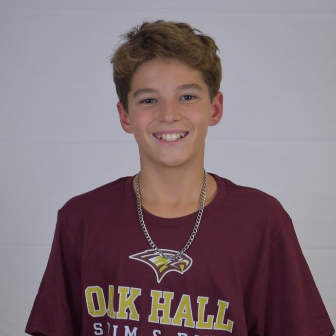 Jackson hite mugshot