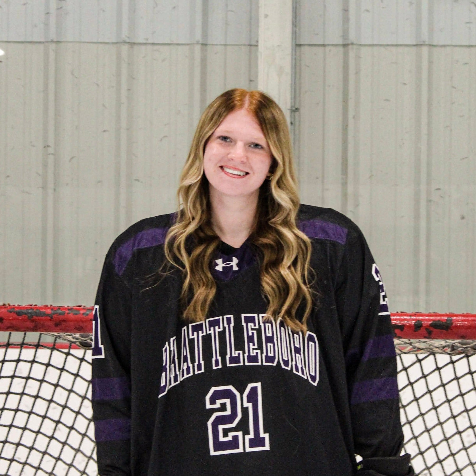 Elizabeth Leclair mugshot