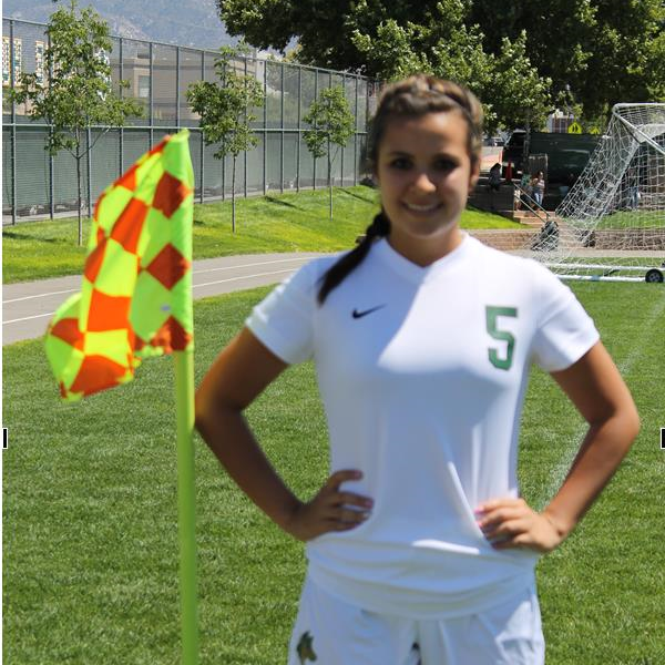 Brooke Tetreault