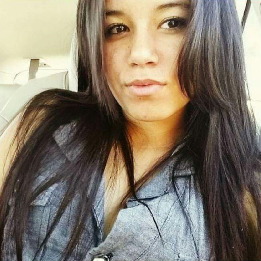 Flor Salazar mugshot