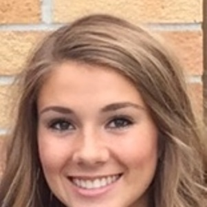 Rachel Johnson