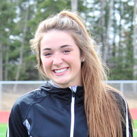 Callie Orizotti