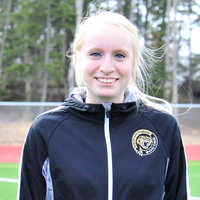 Erin Stuart